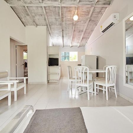 Kpre Covenas By Bernalo Hotels المظهر الخارجي الصورة
